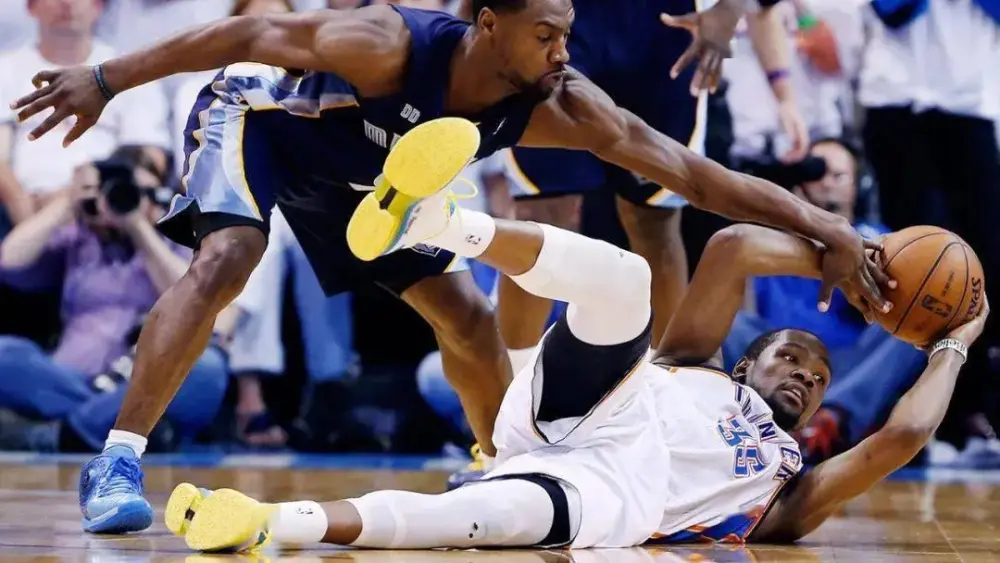 nba季后赛助攻榜百度百科_nba历史季后赛助攻榜_nba季后赛助攻纪录