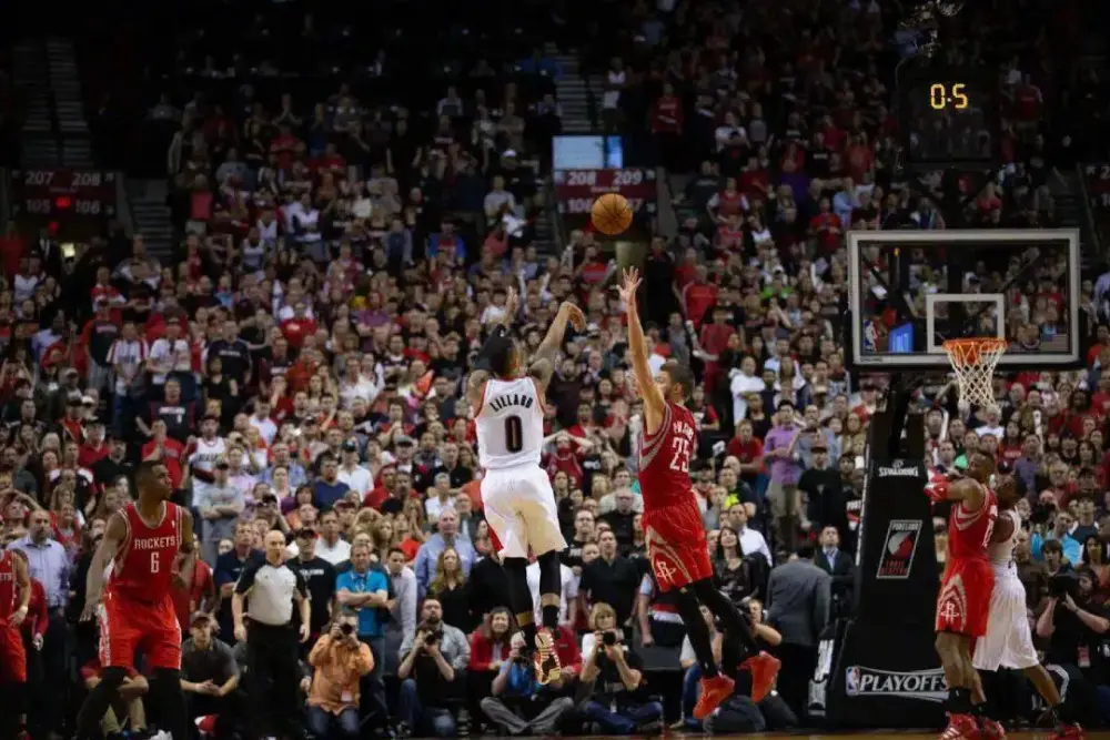 nba历史季后赛助攻榜_nba季后赛助攻纪录_nba季后赛助攻榜百度百科