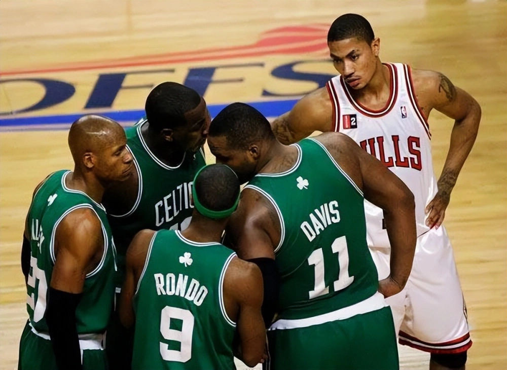 nba季后赛助攻纪录_nba历史季后赛助攻榜_nba季后赛助攻榜百度百科