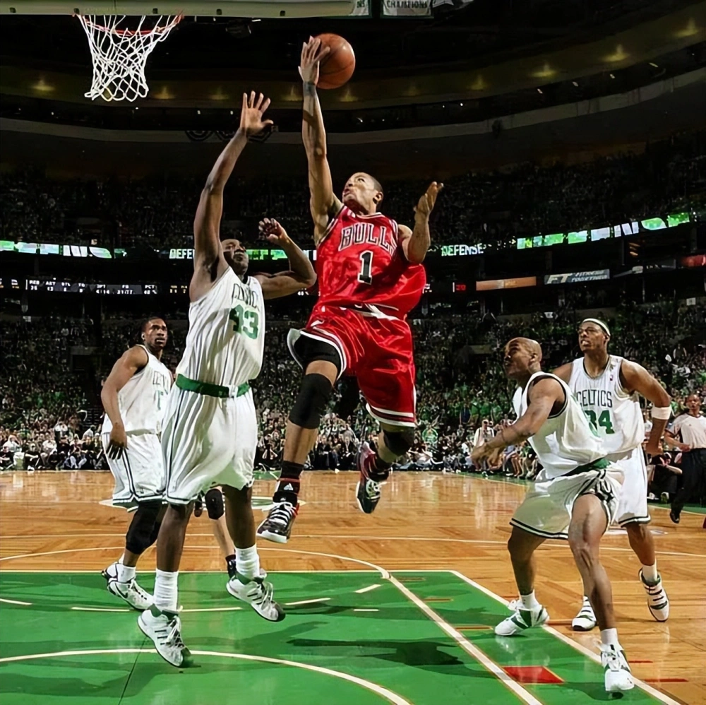 nba季后赛助攻纪录_nba历史季后赛助攻榜_nba季后赛助攻榜百度百科