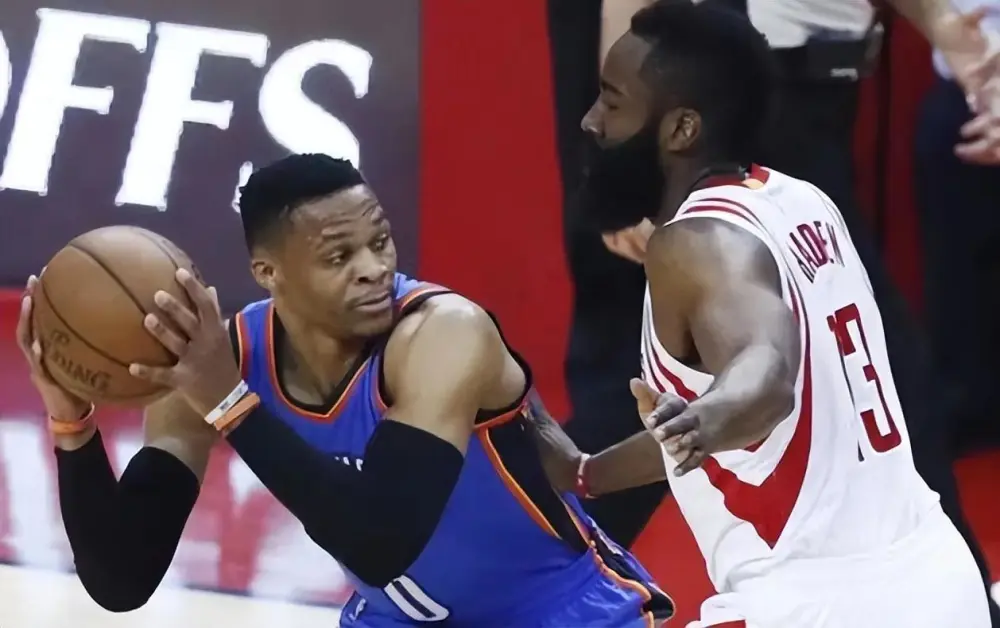 nba季后赛助攻榜百度百科_nba季后赛助攻纪录_nba历史季后赛助攻榜