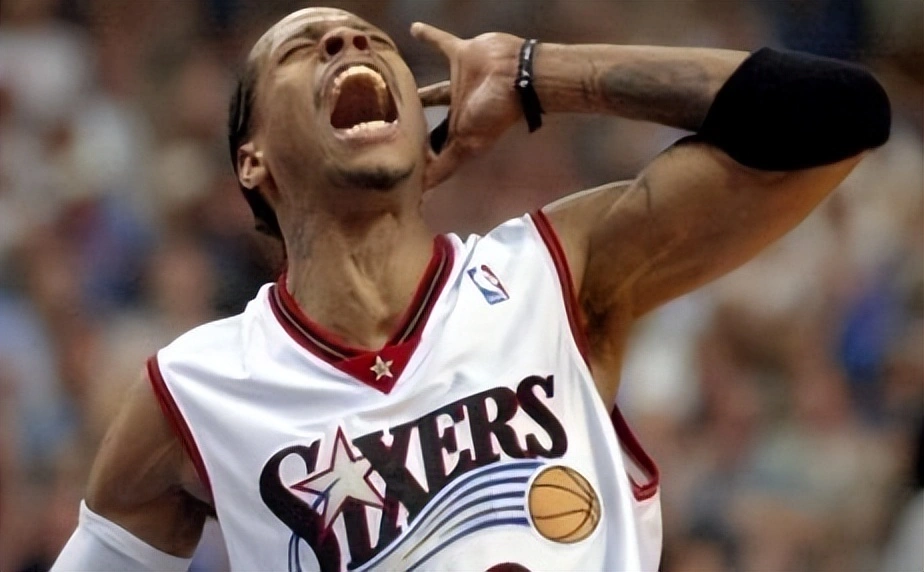 nba历史季后赛助攻榜_nba季后赛助攻纪录_nba季后赛助攻榜百度百科