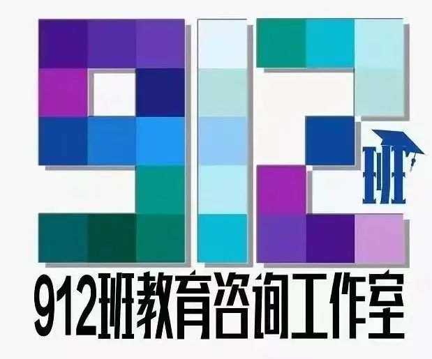 史记高中课文_高中语文《史记》选读_高中语文史记