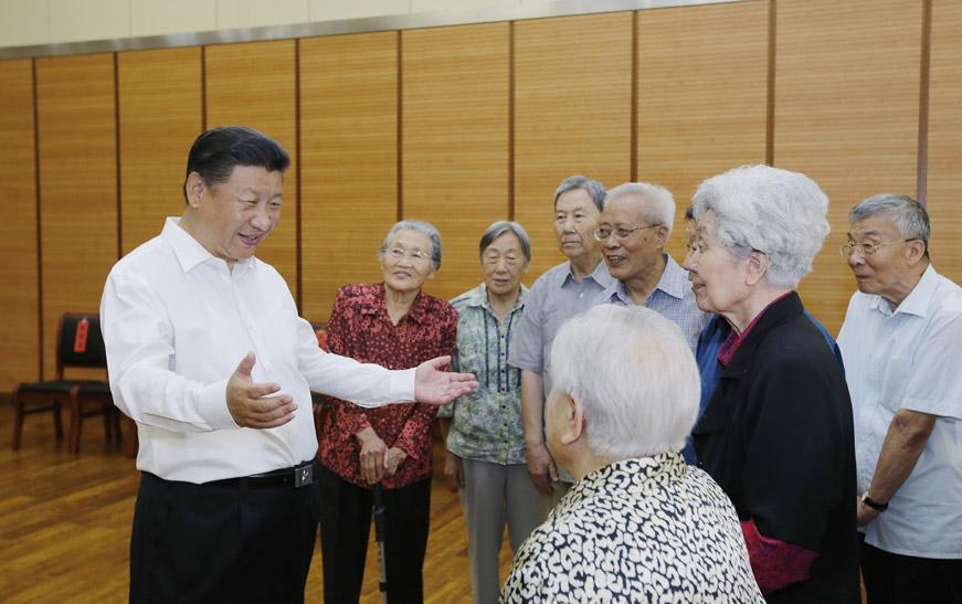 国学老师郭继承_国学老师资格证怎么考_国学老师