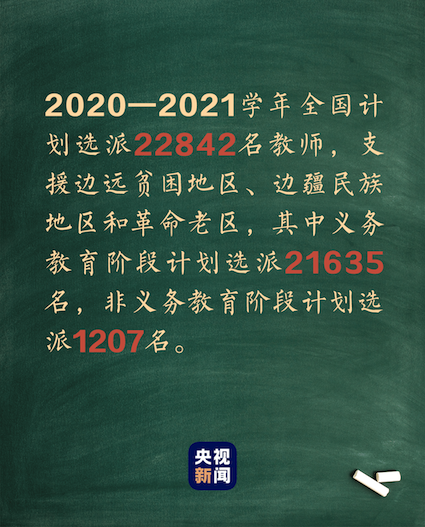 国学老师郭继承_国学老师_国学老师资格证怎么考