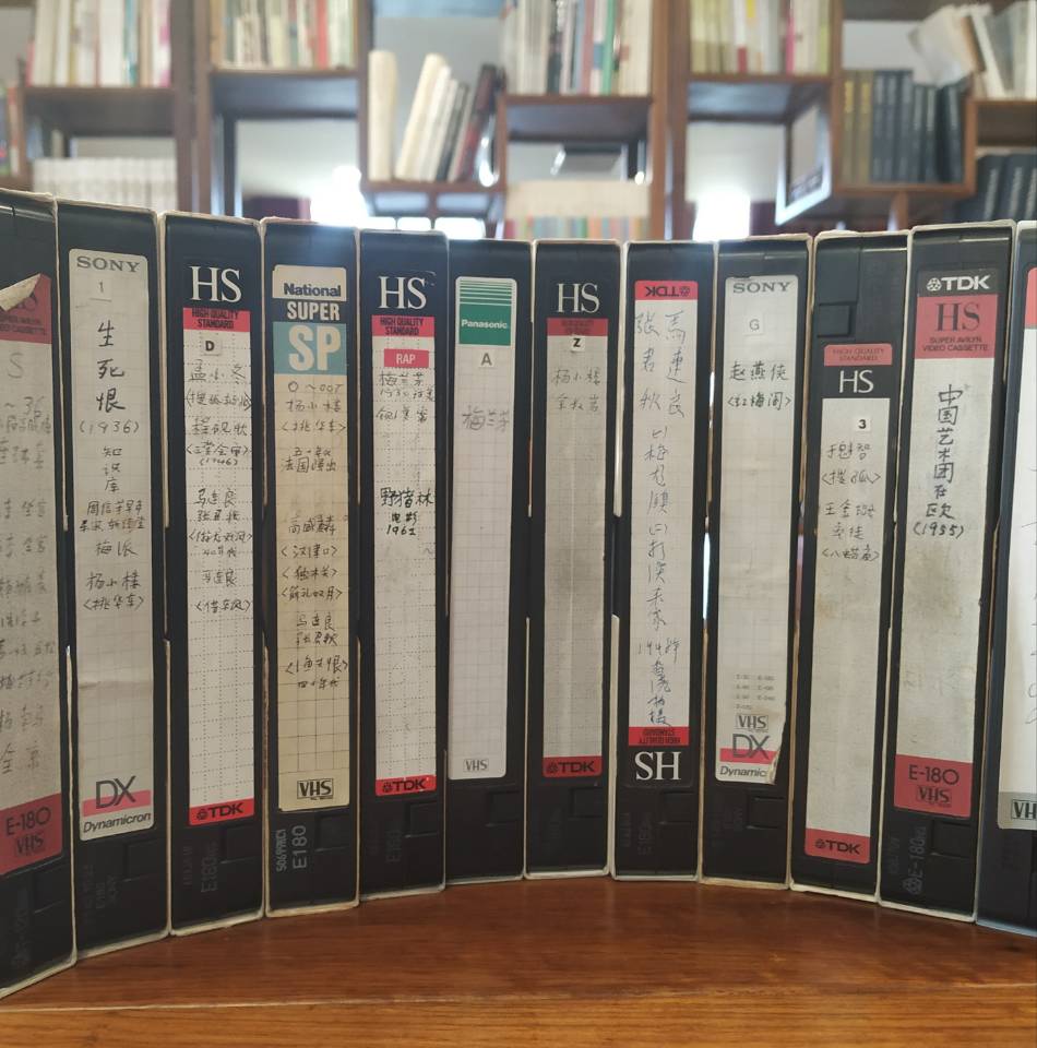 文史中国丛书pdf_文史中国_文史中国百度云