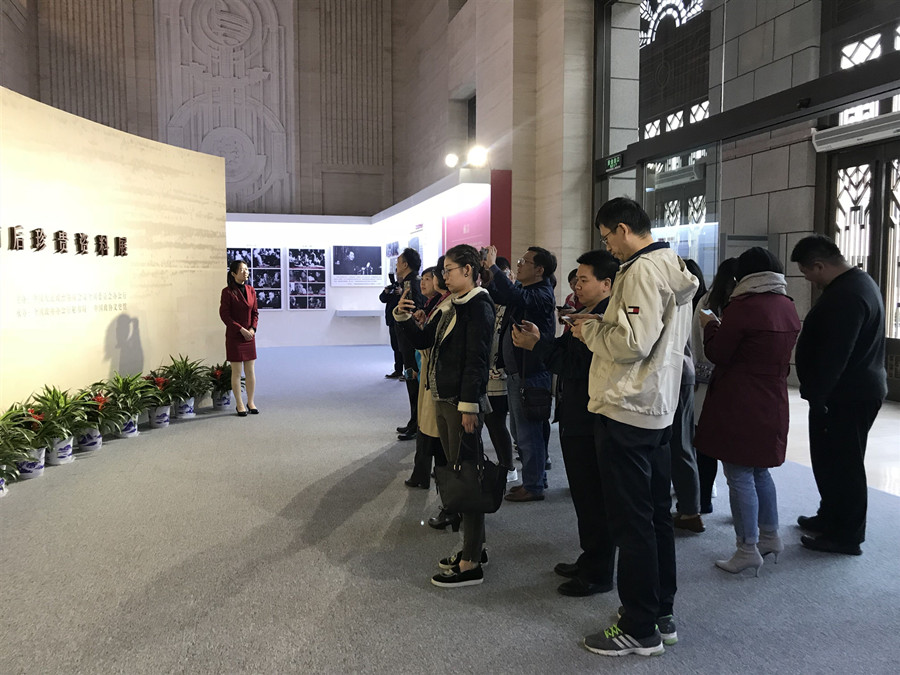 文史中国百度云_文史中国丛书pdf_文史中国