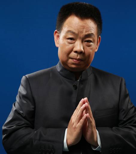 国学有必要学吗_国学有_国学有什么好处
