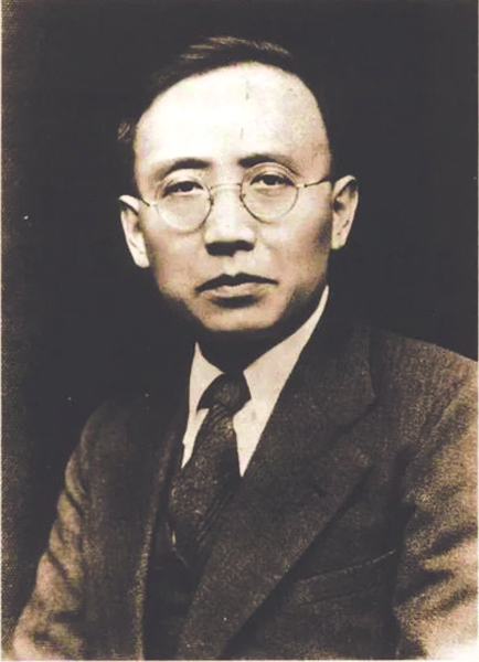 文史中国_文史中国丛书pdf_文史中国史研究征稿要求