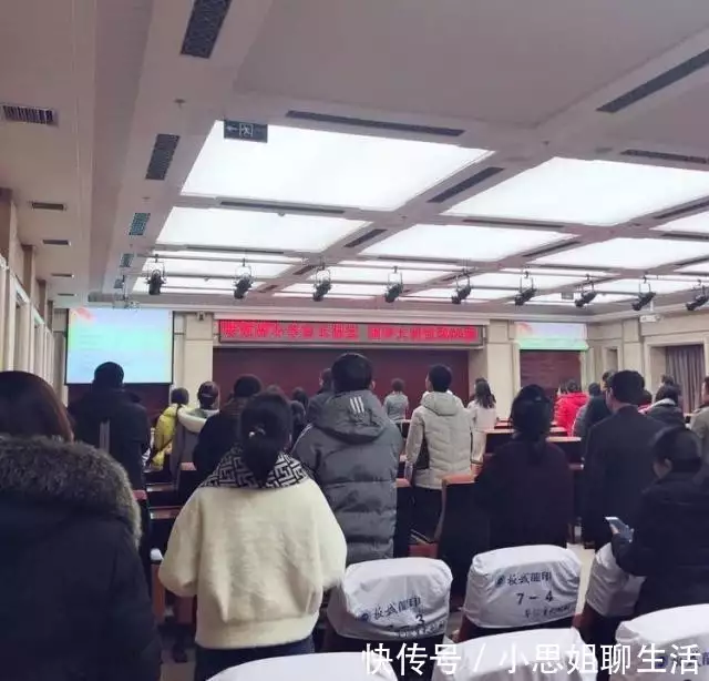 学校国学_国学学校是什么意思_国学学校收费一年多少钱