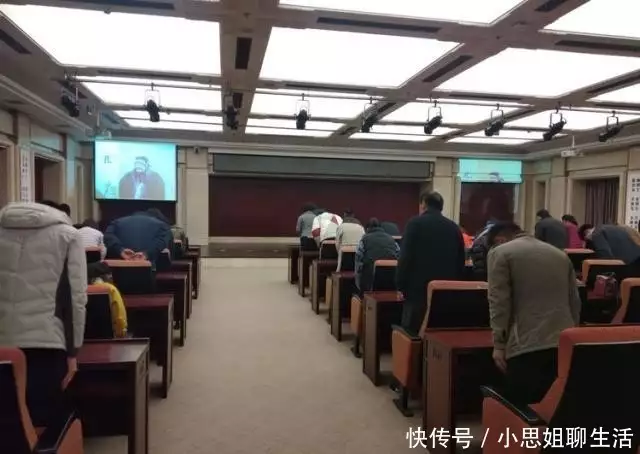 国学学校是什么意思_学校国学_国学学校收费一年多少钱