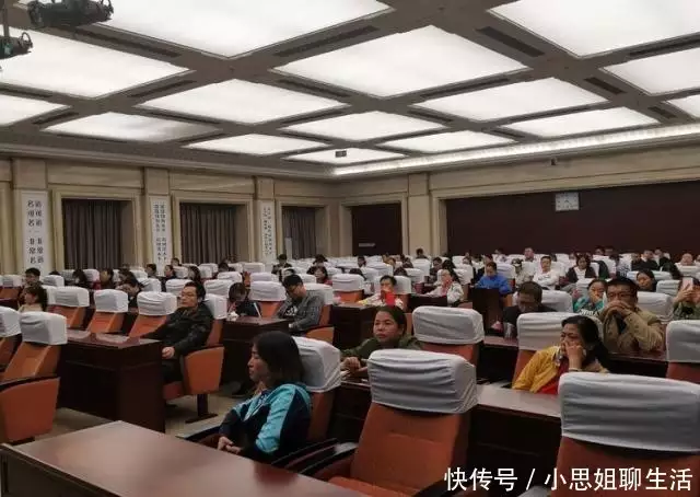 学校国学_国学学校是什么意思_国学学校收费一年多少钱