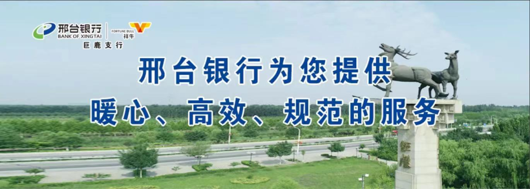 养老保险社会代缴什么意思_社会养老保险代缴_养老保险代缴