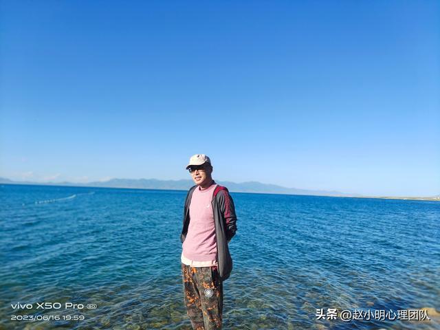 浅析社会生态系统理论_社会生态系统理论_生态理论社会系统有哪些