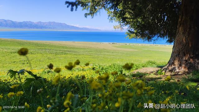 社会生态系统理论_浅析社会生态系统理论_生态理论社会系统有哪些