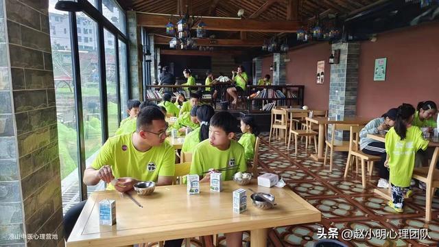 社会生态系统理论_生态理论社会系统有哪些_浅析社会生态系统理论
