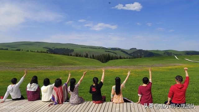 社会生态系统理论_浅析社会生态系统理论_生态理论社会系统有哪些