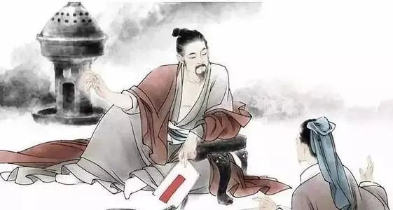 三国文史_三国历史文献_三国文化百科