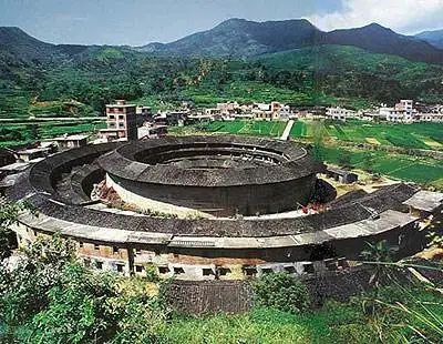 三国历史文献_三国文史_三国文化百科