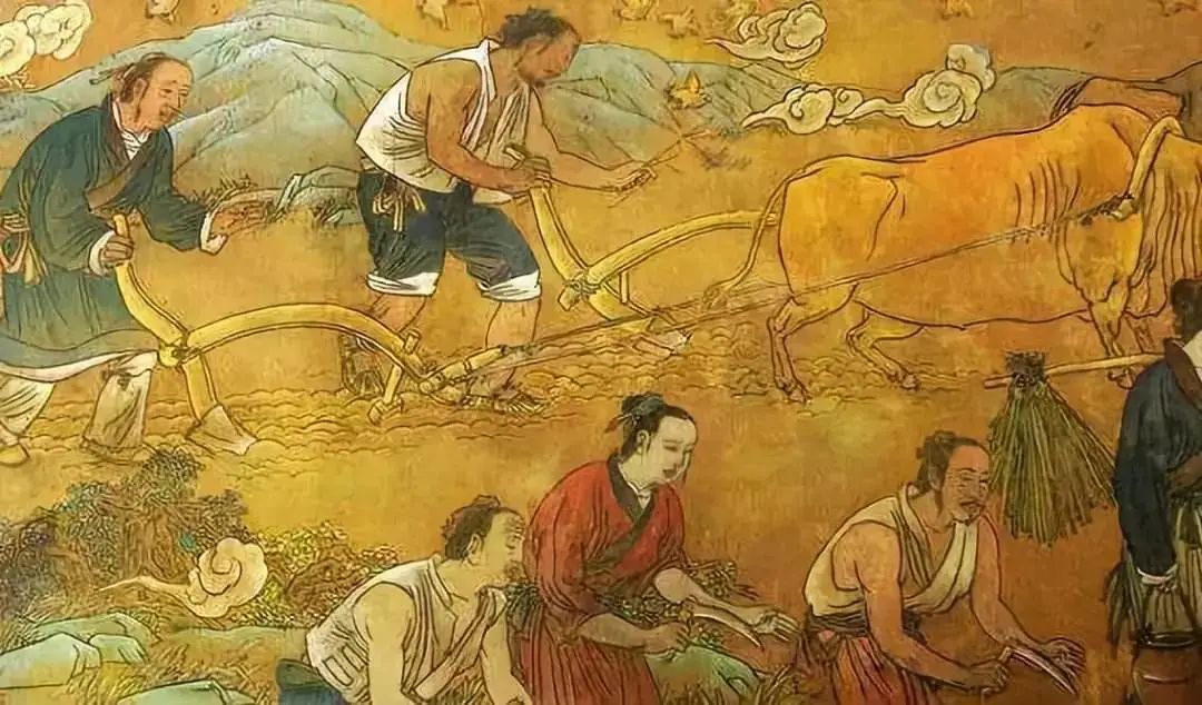 三国文化百科_三国文史_三国历史文献