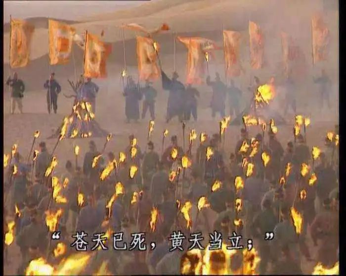 三国文史_三国文化百科_三国历史文献
