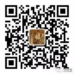 三国历史文献_三国文史_三国文化百科