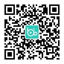 三国文史资料_三国文史_三国历史文献
