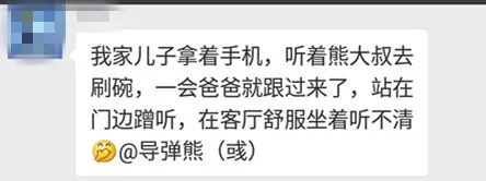 三国文史_三国历史文献_三国文史资料