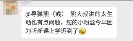 三国历史文献_三国文史_三国文史资料