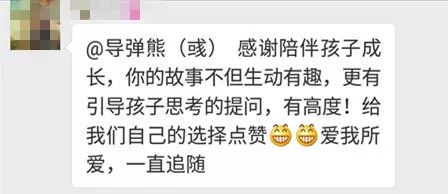 三国文史_三国历史文献_三国文史资料