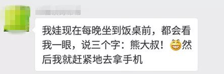 三国历史文献_三国文史资料_三国文史
