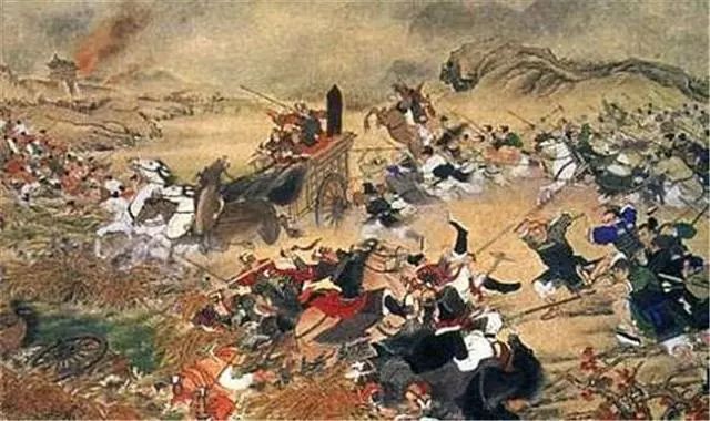 三国历史文献_三国文史_三国文史资料