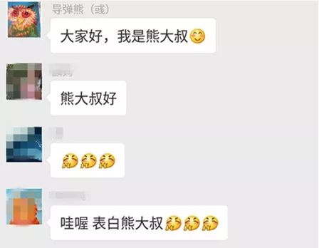三国文史_三国文史资料_三国历史文献