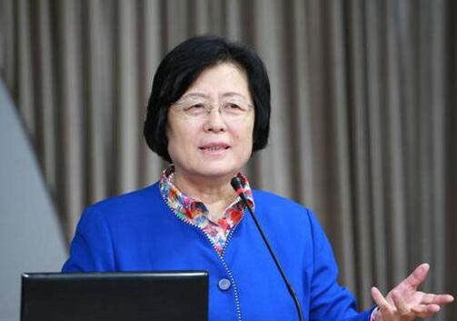 上海文史馆馆员_上海文史馆官员_上海文史馆馆员名单