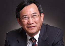 上海文史馆馆员_上海文史馆官员_上海文史馆馆员名单