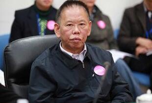 上海文史馆馆员名单_上海文史馆馆员_上海文史馆官员