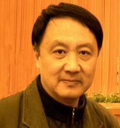 上海文史馆馆员_上海文史馆馆员名单_上海文史馆官员