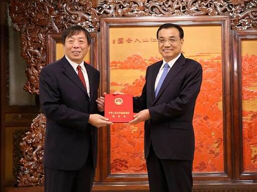 上海文史馆馆员名单_上海文史馆馆员_上海文史馆官员