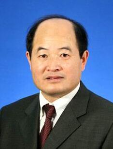 上海文史馆馆员_上海文史馆馆员名单_上海文史馆官员