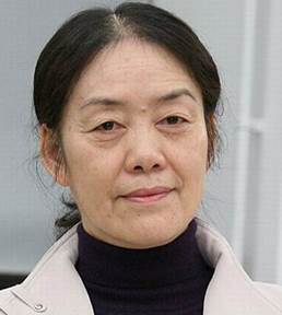 上海文史馆官员_上海文史馆馆员_上海文史馆馆员名单