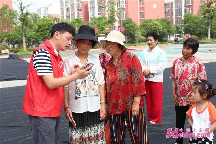 强国平台app官方免费下载_怎样在强国平台上投稿_学习强国学习平台