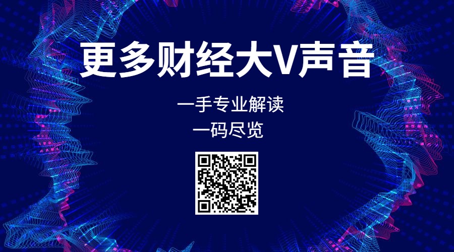 中国社会_社会中国的世界之最教案_社会中国的标志反思