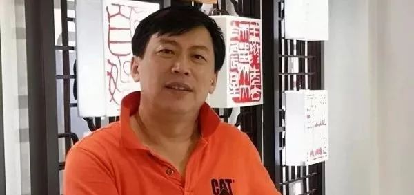 上海市文史馆员的评审条件_上海文史馆馆员名单_上海文史馆官员