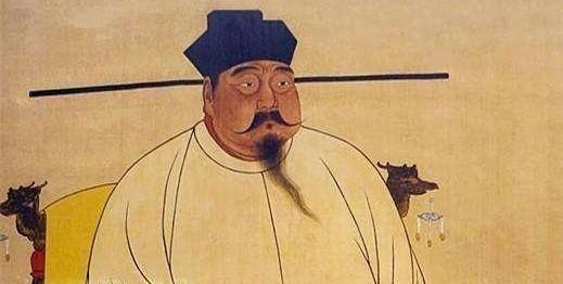 历史大排名—最长寿的王朝是哪个？你知道吗？