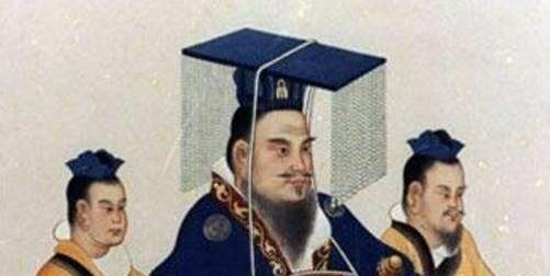历史大排名—最长寿的王朝是哪个？你知道吗？