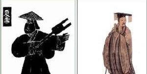 历史大排名—最长寿的王朝是哪个？你知道吗？