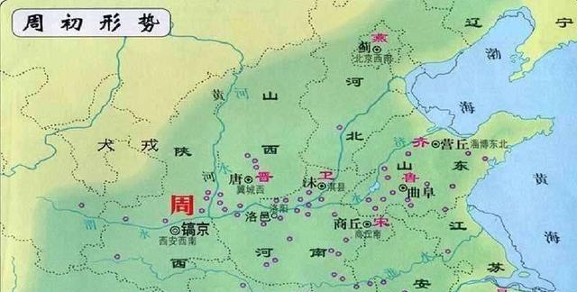 历史大排名—最长寿的王朝是哪个？你知道吗？