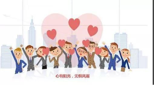 社会工作师成绩_社会工作师成绩_社会工作师成绩保留几年