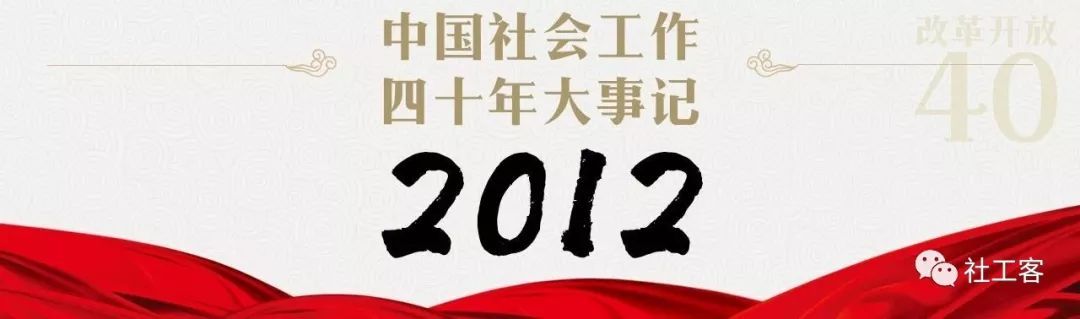 社会中国美食教案大班_中国社会_社会中国我的家反思大班