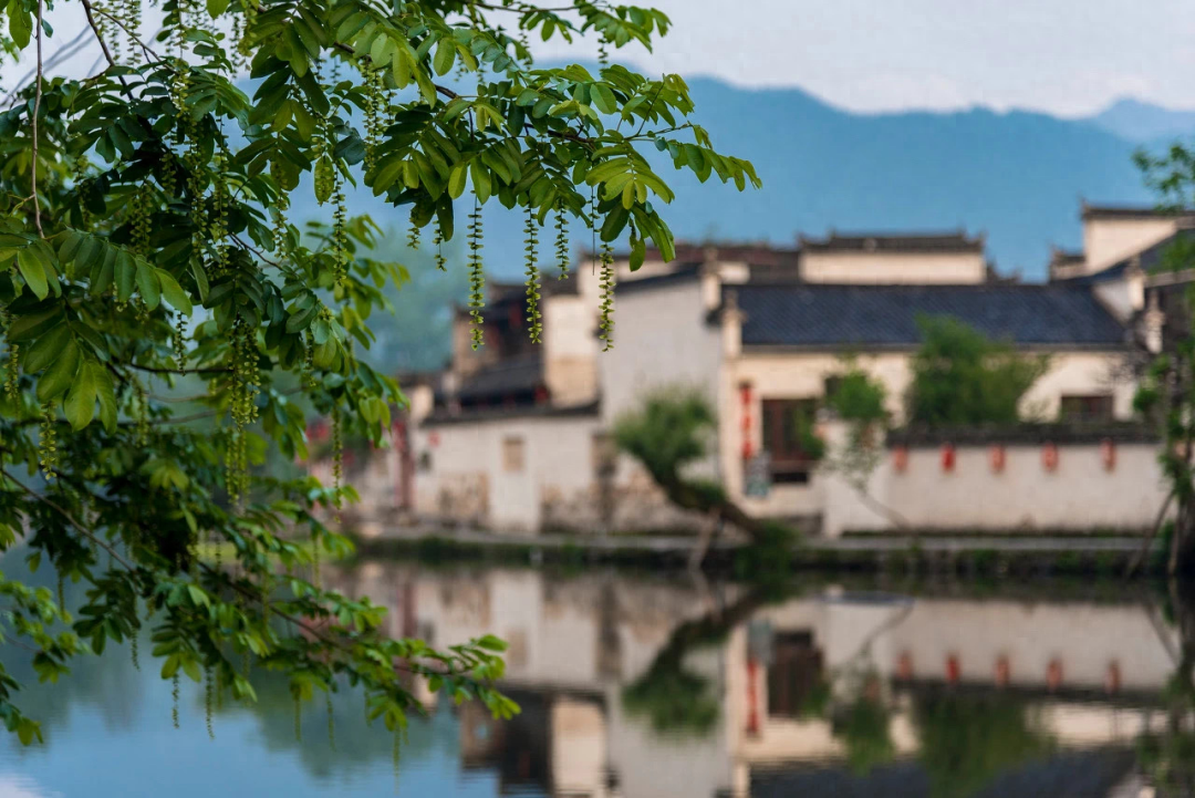 千古风流人物_风流千古人物电视剧_风流千古人物长恨歌的背景音乐